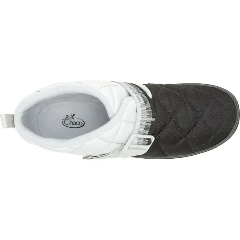 Chaco Ramble Rugged Boot - Picture 2 of 7